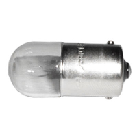 17171 R5W 12V 5W BA15S