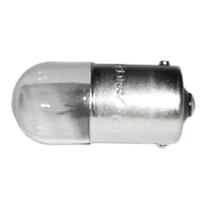 17171 R5W 12V 5W BA15S