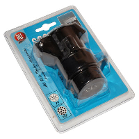 Соединительная система для прицепа  №21507---