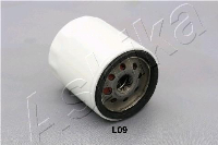 10-0L-L09