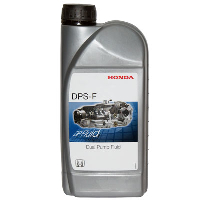 HONDA DPS-F 1L