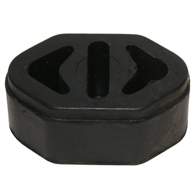 Резинка глушителя (WT30)