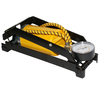 Насос ножной 84507