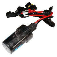Лампа \"Xenon\" H11 35W 6000k B029