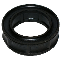 Резина в пружину  межвитковая  №1 Ǿ 9cm. WT227