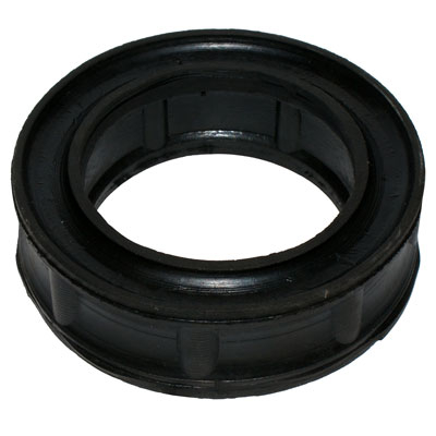 Резина в пружину  межвитковая  №1 Ǿ 9cm. WT227