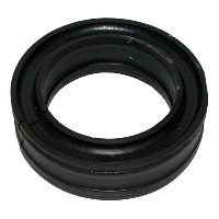 Резина в пружину  межвитковая  №2 Ǿ 12cm. 2штWT180