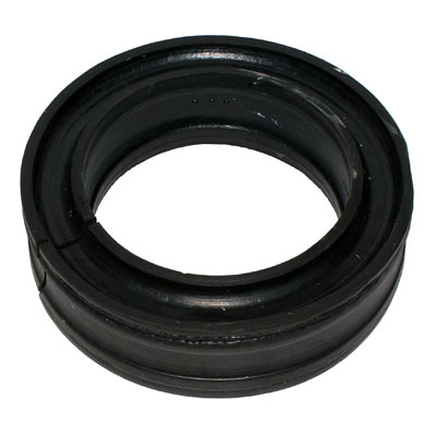 Резина в пружину  межвитковая  №2 Ǿ 12cm. 2штWT180