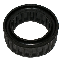 Резина в пружину  межвитковая  №3 Ǿ 14cm. WT348