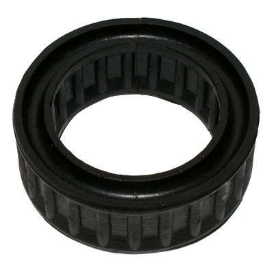 Резина в пружину  межвитковая  №3 Ǿ 14cm. WT348