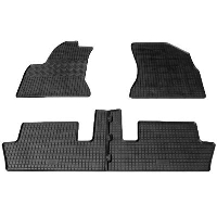 Коврики 20438 Citroen C4 Picasso  5m  06