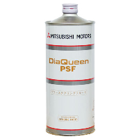 MITSUBISHI DIAQUEEN PSF 1L