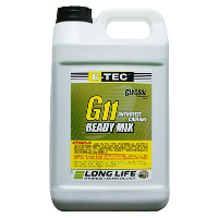 Антифриз GLYCSOL G11 4L