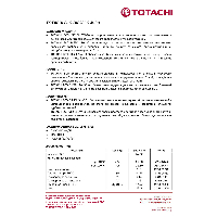 Eco Diesel Semi-Synthetic CK-4/SN E9 5W-30 1L