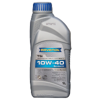 Ravenol TSI 10W-40 1L