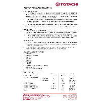 Premium Diesel  Fully Synthetic CJ-4/SN E9 5W-40 4L