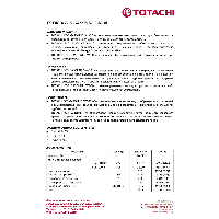 Eco Gasoline  Semi-Synthetic SN/CF 5W-30 4L