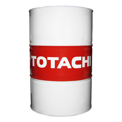 Eco Gasoline  Semi-Synthetic SN/CF 10W-40 200L