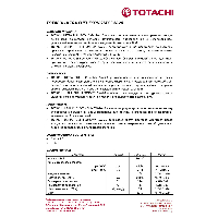 Ultra Fuel Economy Fully Synthetic SN 5W-20 1L