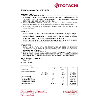 Ultima Racing ACEA A3/B4 SP 5W-50 4L