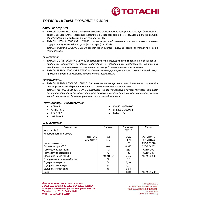 Ultima EcoDrive L Fully Synt  SN/CF C3  5W-30 1L