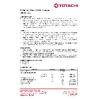 Super Hypoid Gear 80W-90 GL-5 20L Mineral