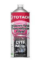 CVT Fluid Multi-Type  1L Fully Syn