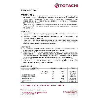 CVT Fluid Multi-Type  1L Fully Syn