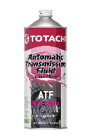 Multi-Vehicle ATF  1L Fully Syn