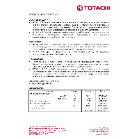 ATF Type T-IV 4L Fully Syn
