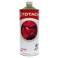 ATF Z-1  1L Fully Syn