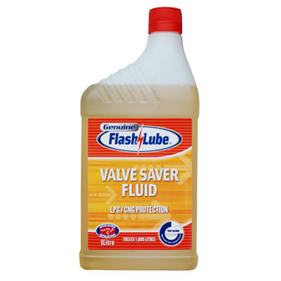 Масло для газовой аппаратуры 1L