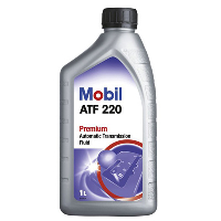 Mobil ATF 220 1L