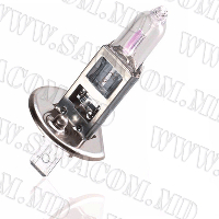 12258NG 12V 55W P14,5S