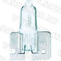 12311C1 12V 55W X511