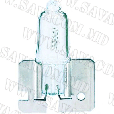 12311C1 12V 55W X511