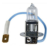 12336AW 12V 55W PK22S