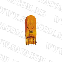 12396NACP 12V W2.1x9.5d