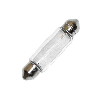 13864CP 24V 5W SV8,5 T10,5x42