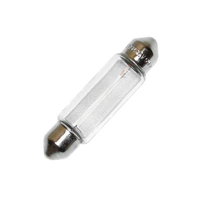 13864CP 24V 5W SV8,5 T10,5x42