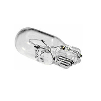 13961CP W5W 24V 5W W2,1x9,5d