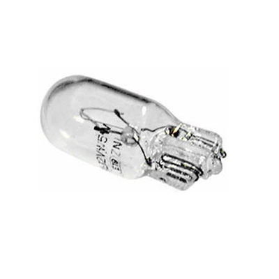 13961CP W5W 24V 5W W2,1x9,5d