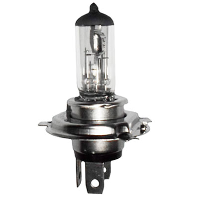 Лампа H4 24V 60/55W 