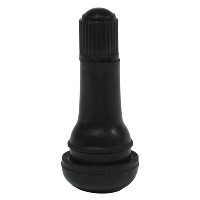 Штуцер безкамерный TR413  уп 100шт B064