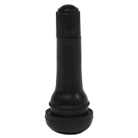 Штуцер безкамерный TR414  уп 100шт B065