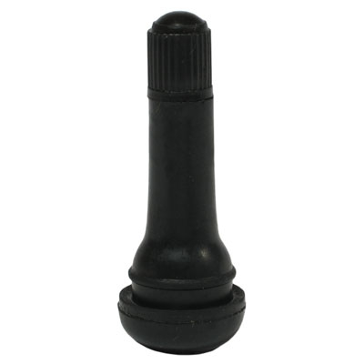 Штуцер безкамерный TR414  уп 100шт B065