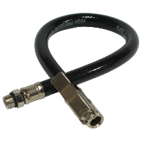 Шланг рез. для пистолета подкачки B287