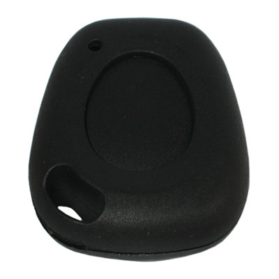 Корпус ключа авто  \"RENAULT\"  2208