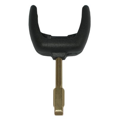 Корпус ключа авто  \"Ford\"  2001