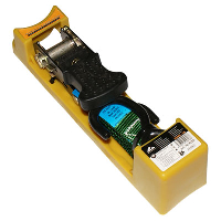 Лента затяжка для груза 500кг 5м  8288